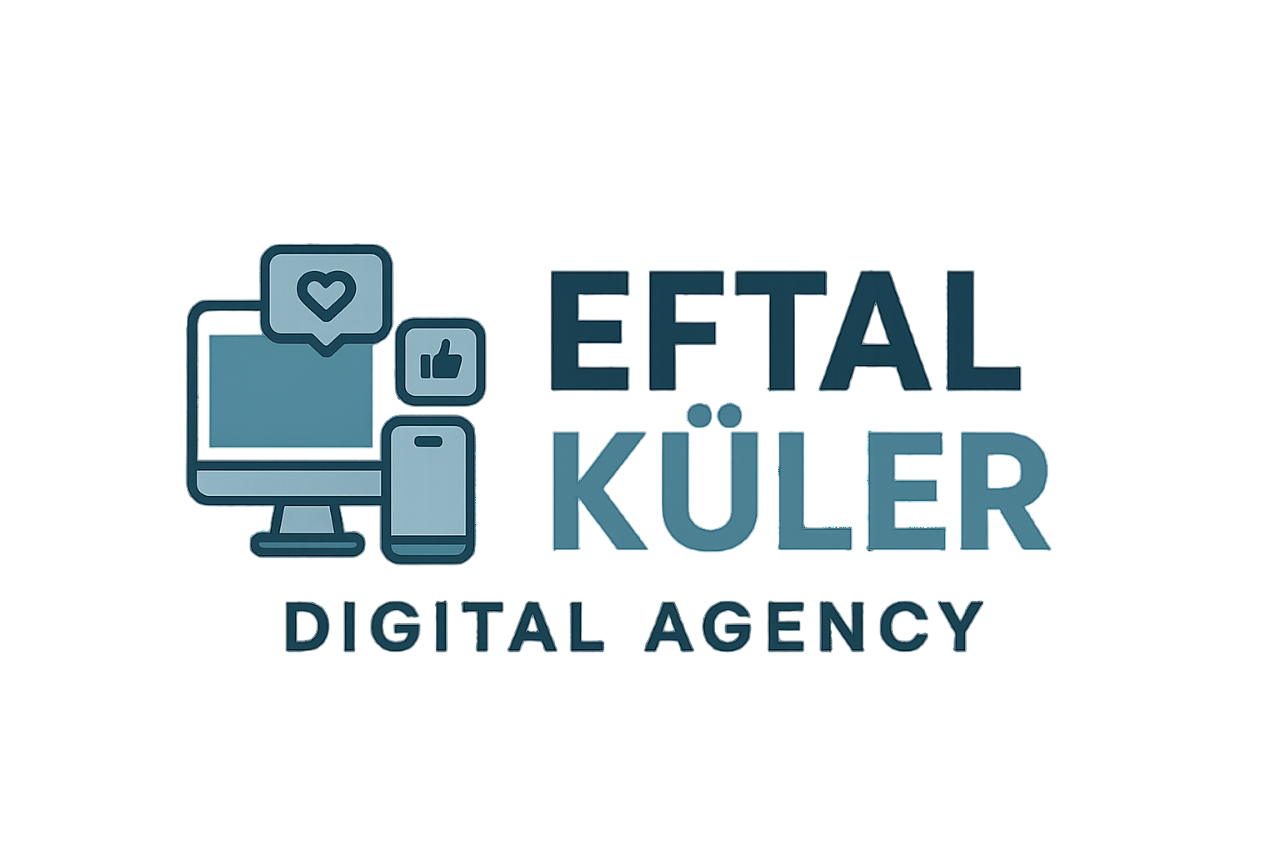 Eftal Küler - Mağaza Açma Özellikli E-ticaret Yazılımı